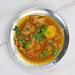 ايدام لحم